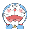 kwlxtm.pages.dev favicon